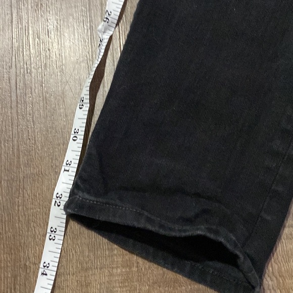 Rag & Bone Fit 1 Extra slim Standard 36 - Picture 5 of 8